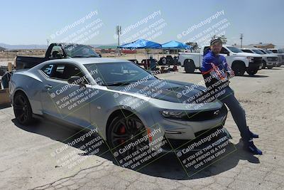 media/Apr-13-2025-Touge2Track (Sun) [[1b03265cc0]]/Around the Pits/